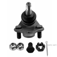 ����� ������� | ����� ����/��� | Lemforder 1643204 1643204 ����