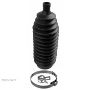 ������� ������� ����� | ����� ��� | Lemforder 3022001 3022001 ����