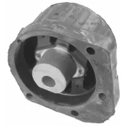 ����� ��� | ����� ���� | Lemforder 3325001 3325001 ����