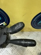 ������������� ���������� � ����� Citroen C4 LA, LC 2004-2011; Citroen C4 LA 2004-2011; Citroen C4 LC 2004-2011 [67225789] 96605592XT ����