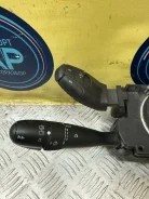 ������������� ���������� � ����� Citroen C4 LA, LC 2004-2011; Citroen C4 LA 2004-2011; Citroen C4 LC 2004-2011 [67225789] 96605592XT ����