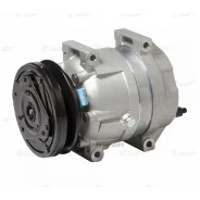 ���������� ������������ Daewoo Nexia (94-)/Espero (90-) Luzar LCAC0547 LCAC0547 ����