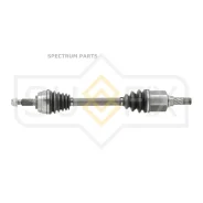 ������ � ����� L | ����� ��� | SV1021 SV1021 ����