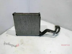 �������� ������������ (���������) Audi A4/RS4/S4 B7 2004-2009; Audi A4/RS4/S4 8EC 2004-2009; Audi A4/RS4/S4 8ED 2004-2009; Audi A4/RS4/S4 8H7 2004-200...
