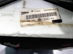 �������� ������������ (���������) Audi A4/RS4/S4 B7 2004-2009; Audi A4/RS4/S4 8EC 2004-2009; Audi A4/RS4/S4 8ED 2004-2009; Audi A4/RS4/S4 8H7 2004-200...