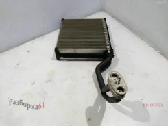 �������� ������������ (���������) Audi A4/RS4/S4 B7 2004-2009; Audi A4/RS4/S4 8EC 2004-2009; Audi A4/RS4/S4 8ED 2004-2009; Audi A4/RS4/S4 8H7 2004-200...