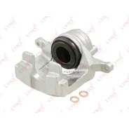 ������� ��������� | ����� ��� | Lynxauto BA4105 BA4105 ����
