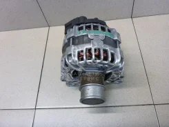 ��������� VW Jetta 04E903025J 04E903025J ����