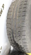 Kenda Kaiser KR20