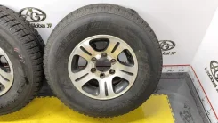 Kenda Kaiser KR20