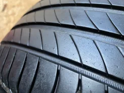 Michelin Primacy 4. ������, 2021 ���, �/�, ����� 5 % ����