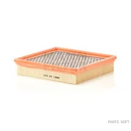 ������ ��������� MANN-Filter C22029 C22029 ����