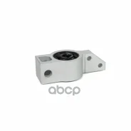 ����������� ������ ������ ��������� ������ ASP ���. RJ40049 RJ40049 ����