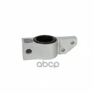 ����������� ����� (������) ��������� ������ ASP ���. RJ40048 RJ40048 ����