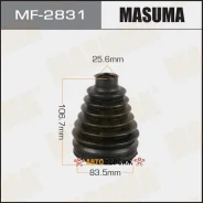 ������� ������� Masuma MF-2831 (�������) Masuma MF-2831 Masuma MF2831 ����