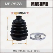 ������� ����� Masuma MF-2873 (�������) + ��������� Masuma MF-2873 Masuma MF2873 ����