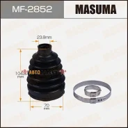 ������� ������� Masuma MF-2852 (�������) Masuma MF-2852 Masuma MF2852 ����