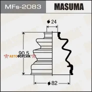 ������� ����� Masuma MFs-2083 (�������) + ����� Masuma MFS-2083 Masuma MFS2083 ����
