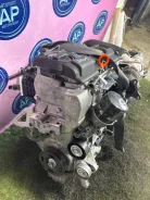 ��������� Volkswagen Polo Mk5 2008-2020; Volkswagen Polo 6C1 2008-2020; Volkswagen Polo 602 2008-2020; Volkswagen Polo 604 2008-2020; Volkswagen Polo...