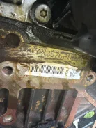 ��������� 03C100036 03C100036 ����