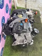 ��������� Volkswagen Polo Mk5 2008-2020; Volkswagen Polo 6C1 2008-2020; Volkswagen Polo 602 2008-2020; Volkswagen Polo 604 2008-2020; Volkswagen Polo...