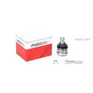 ����� ������� �������� �������� | ����� | Metaco 4200149 4200149 ����