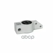 ����������� ������ �������� ASP ���. RJ40049 RJ40049 ����