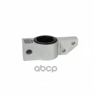 ����������� ������ �������� ASP ���. RJ40048 RJ40048 ����