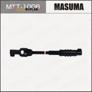 ������ ������� Masuma ������, GX460, LAND Cruiser Prado / URJ150L, KDJ150L Masuma MTT-1006 Masuma MTT1006 ����