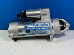 ������� ��� ����� ���� c ������� Cummins ISF 3.8 24� 3,6��� Startvolt LSt0318 LST0318 ����