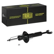 ����������� ��������! Audi A4 94 Trialli ���. AG18053 AG18053 ����