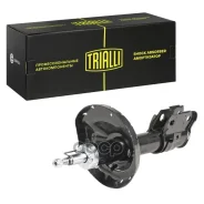 ����������� ���. ���. Trialli ���. AG 22160 AG22160 ����