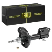 ����������� (������) ���. ����� ���� Trialli AG22359 Trialli ���. AG22359 AG22359 ����