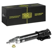 ����������� �������� �������� ������ ������������ Trialli ���. AG 24358 AG24358 ����