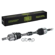 ������ �������� L Trialli ���. AR 0841 AR0841 ����