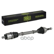 ������ Renault Logan (04-) 1.6i AT (�����. ���. ) Trialli Trialli ���. AR0924 AR0924 ����