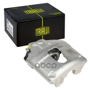 ������� ����. Ford Fusion (02-)/Fiesta (02-) �����. ����. d=54�� (CF 102008) Trialli ���. CF102008 CF102008 ����