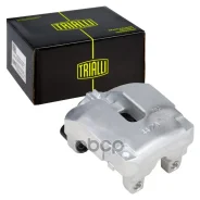 ������� ��������� d=44�� | ��� ���� | Trialli ���. CF207702 CF207702 ����