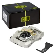 ������� ��������� ��� ������� �������� ������ d=48 �� � ����� �� ������ Trialli Trialli ���. CF408 CF408 ����