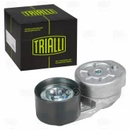 ����� ������. ����� Trialli ���. CM 6020 CM6020 ����