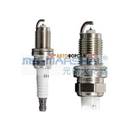 ����� ��������� MS-Marshal NKS6RTIP13 MS-Marshal NKS6RTIP13 MS-Marshal NKS6RTIP13 ����