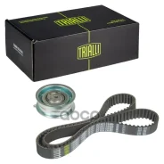 ������ ��� �-�� Trialli ���. GD7735 GD7735 ����