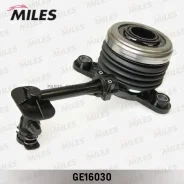��������� �������� �������������� Renault Logan I/Duster/Megane III 0.9-1.6 03- (Sachs 3182654204) GE16030 Miles GE16030 GE16030 ����