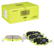 ������� ��������� �������� �������� (������������) PRO Trialli ���. PF 2328CR PF2328CR ����