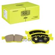 ������� ��������� MB ML W166 250-350 11- ���. (�����. ) PRO Trialli ���. PF 4287CR PF4287CR ����