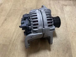 ��������� 20409228 20849349 21429787 ������ FH FM 20409228 ����