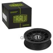 ����� ���������� ����� (������ ����� ����������) Trialli ���. CM 5301 CM5301 ����