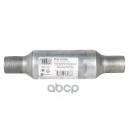 �������� 45300-76 � ����. ����. (����. �����) Trialli ���. ESM455502 ESM455502 ����