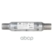 �������� 50400-76 � ����. ���������� Trialli ���. ESM 50400d ESM50400D ����