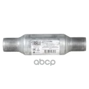 �������� 50300-76 � ����. ���������� ����. ����� Trialli Trialli ���. ESM50300D ESM50300D ����